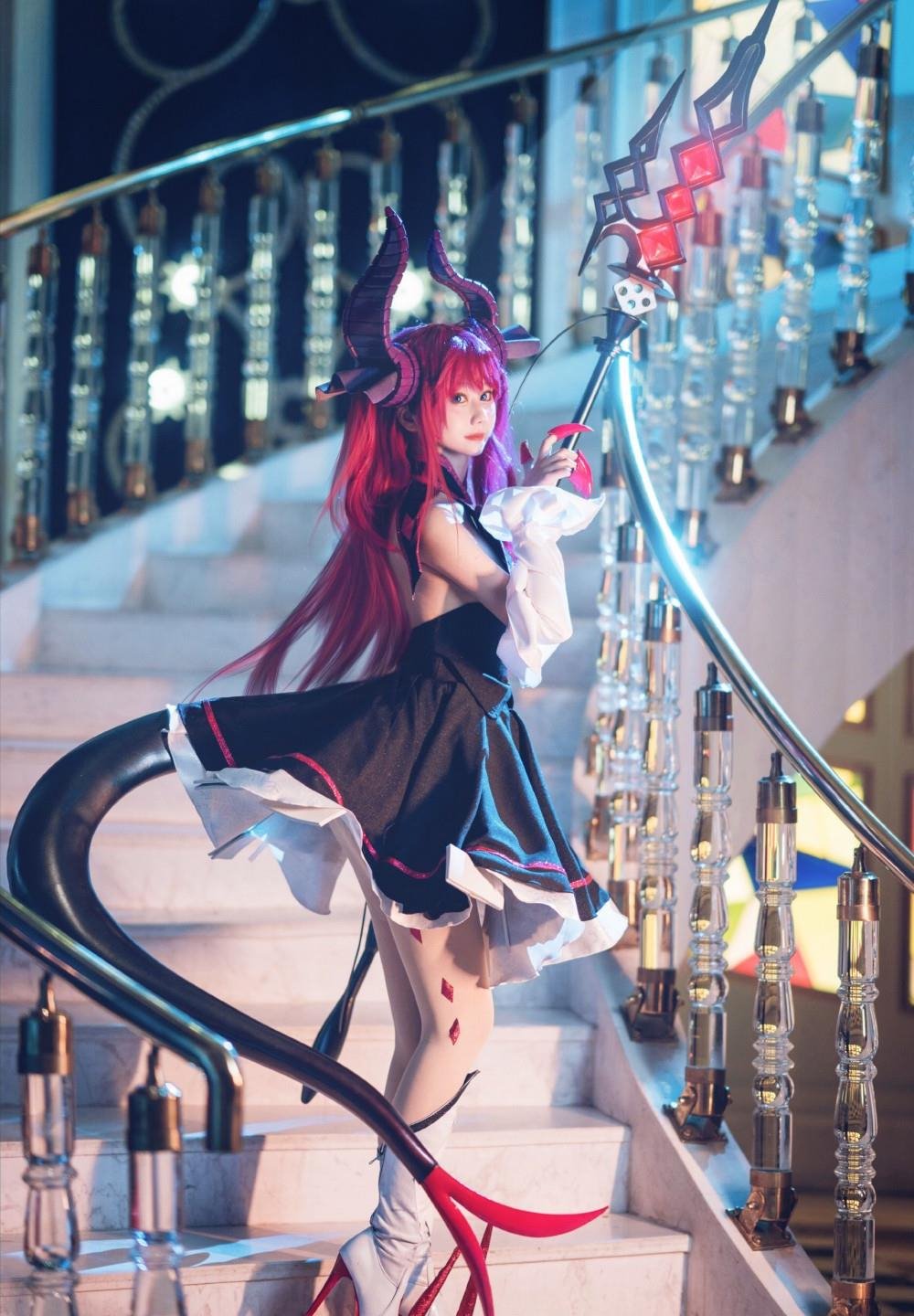 ���������¼���Ƭ