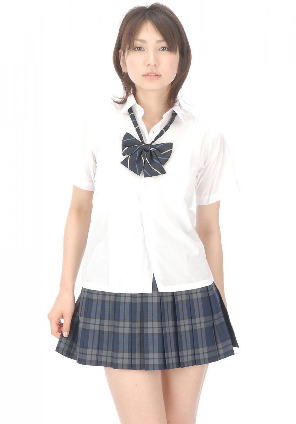 �����Ů��