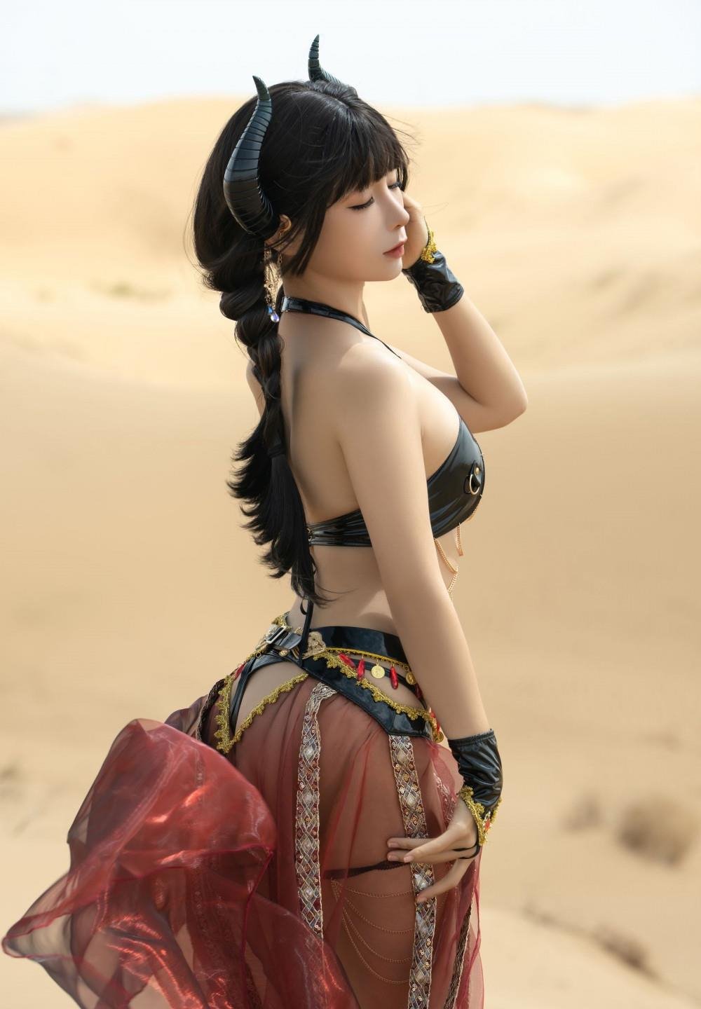 ��18����߶ȡ��߶ȳ߶�ͱ���컨��