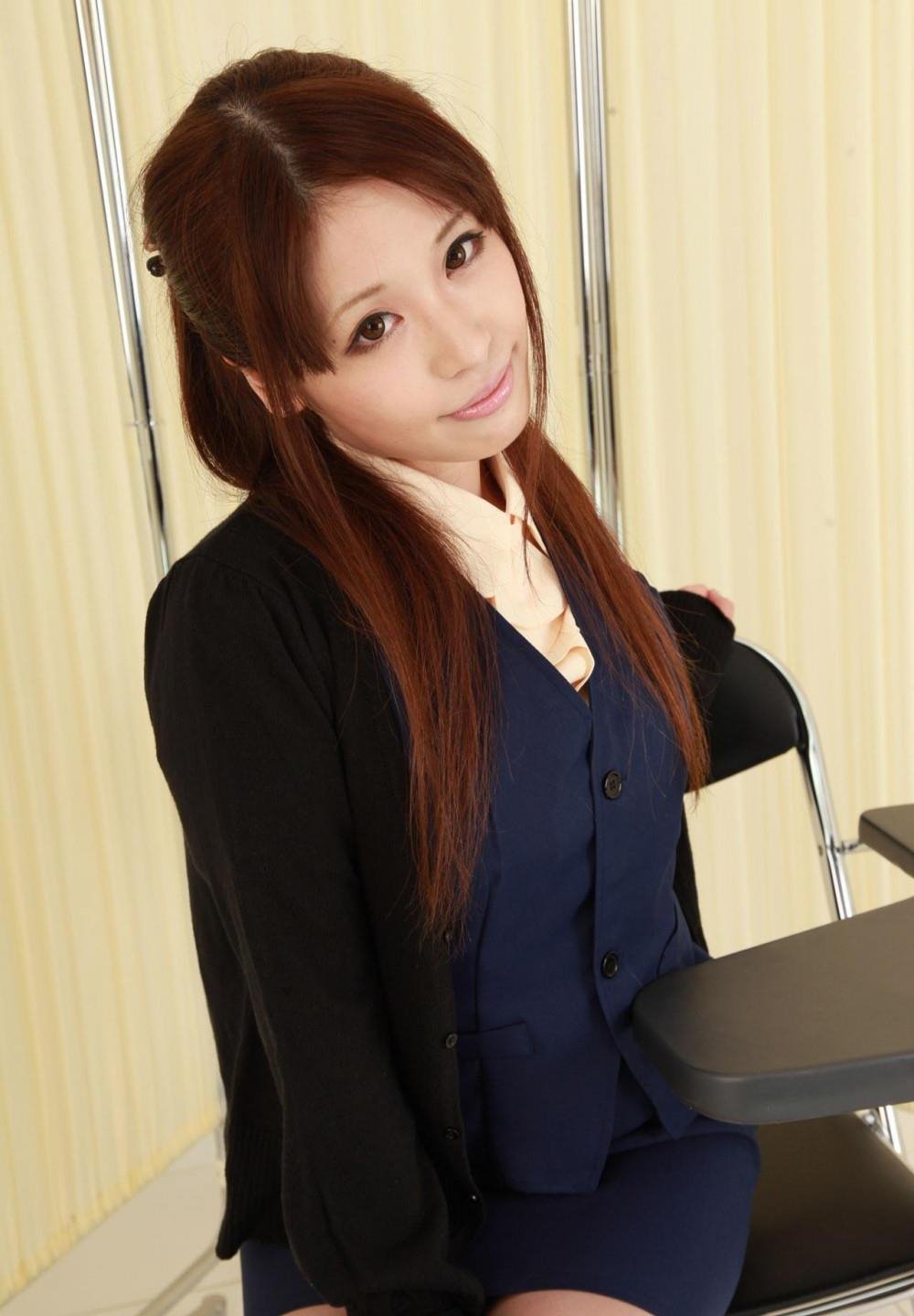 9966���߹ۿ���Ѹ���