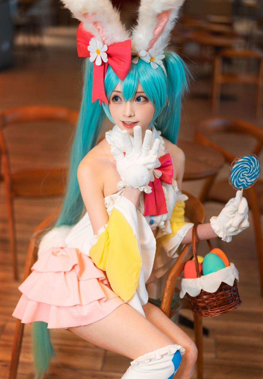 ��Ů�����ܶ����ۿ�