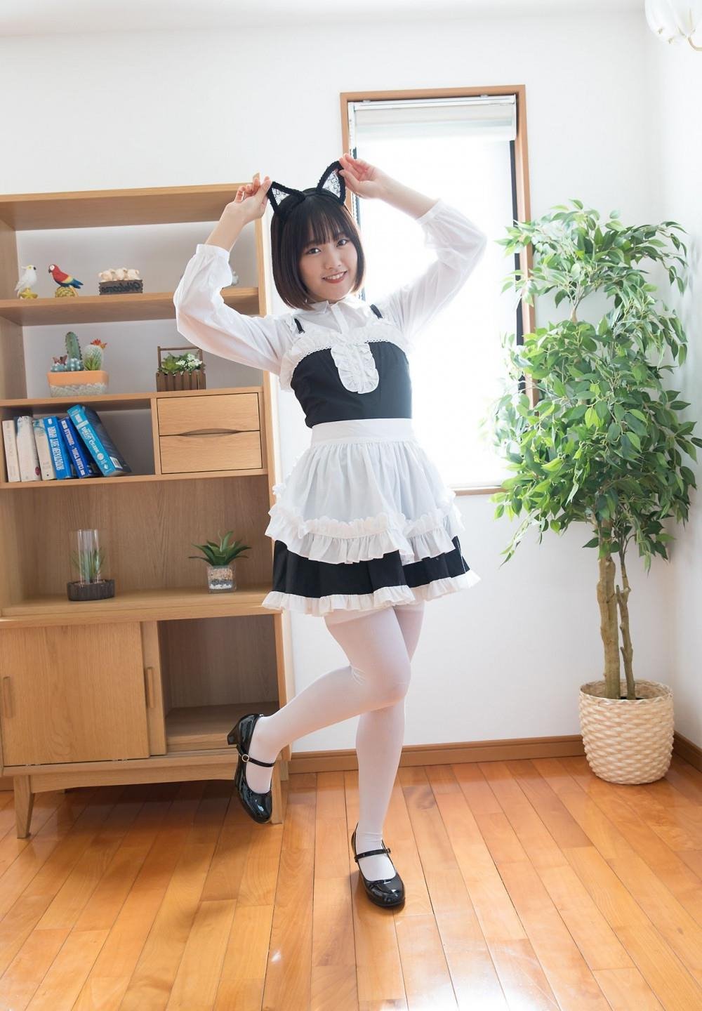 ������Ƶ���߸��岥��