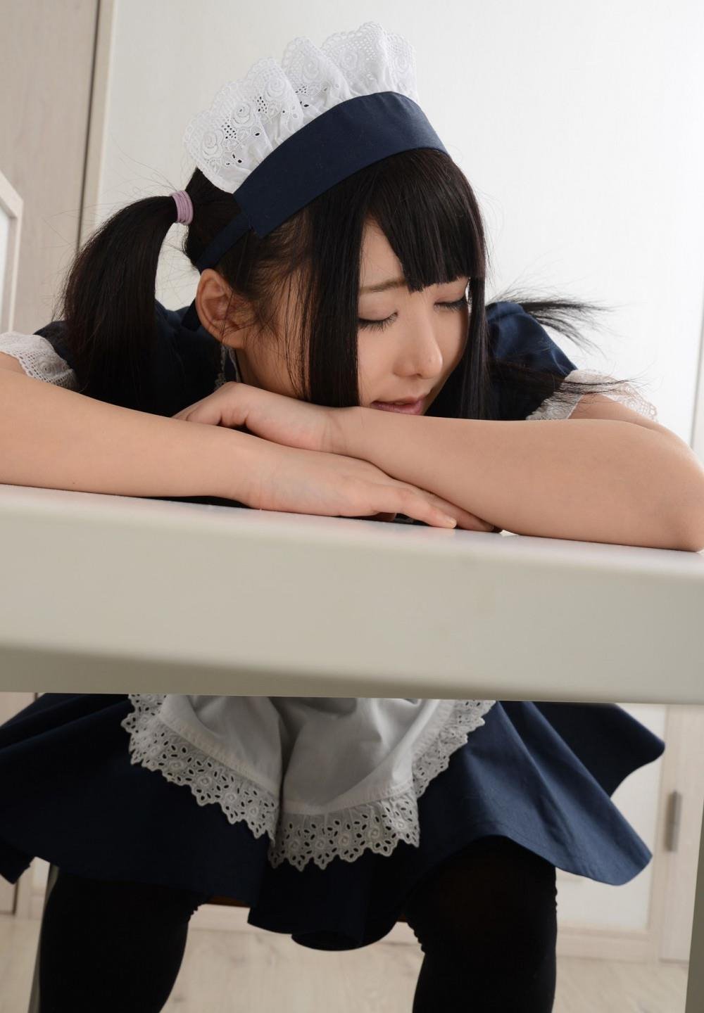 �ڵ�ѧ��4 txtȫ������