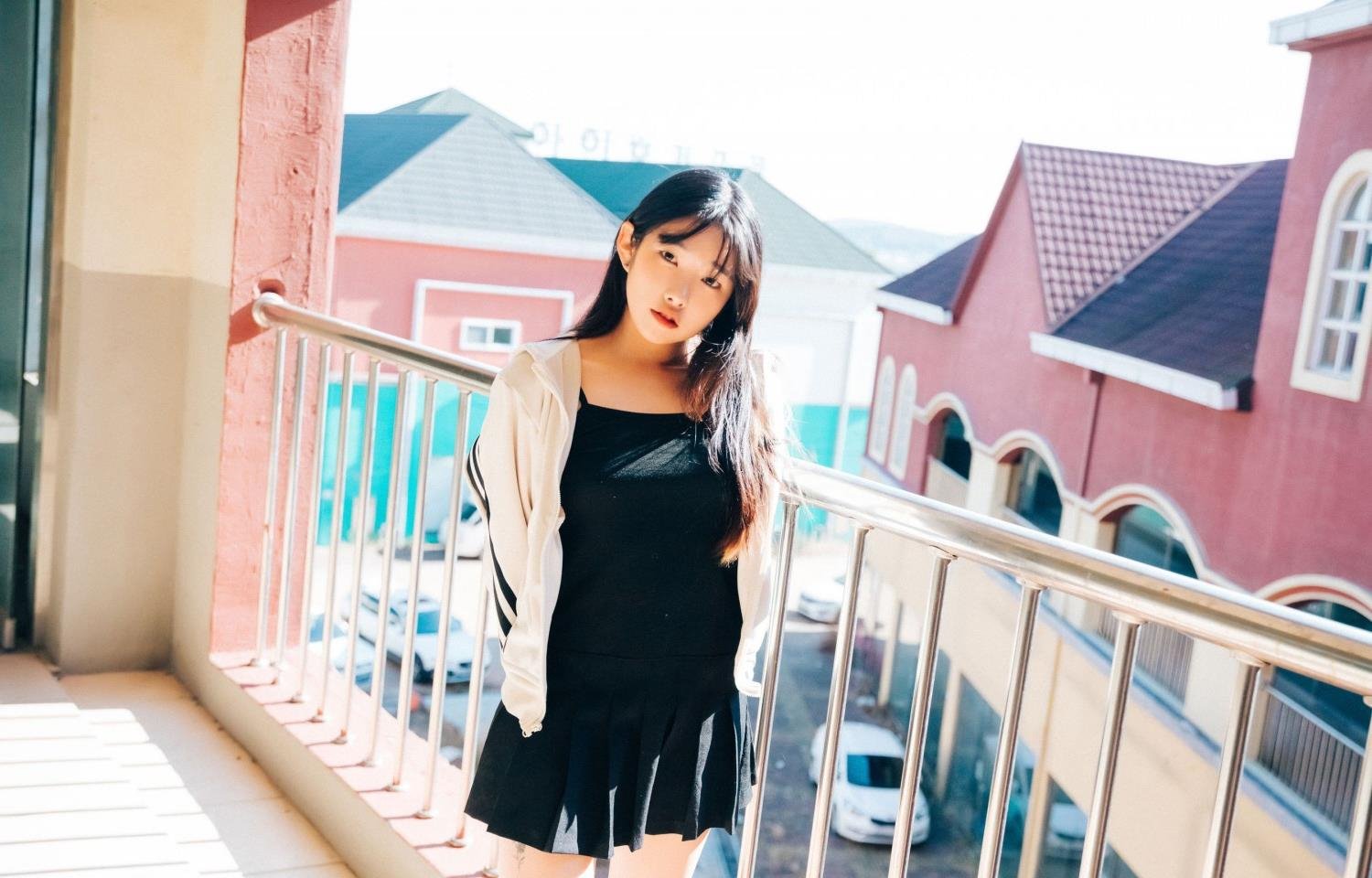 ���յ�����