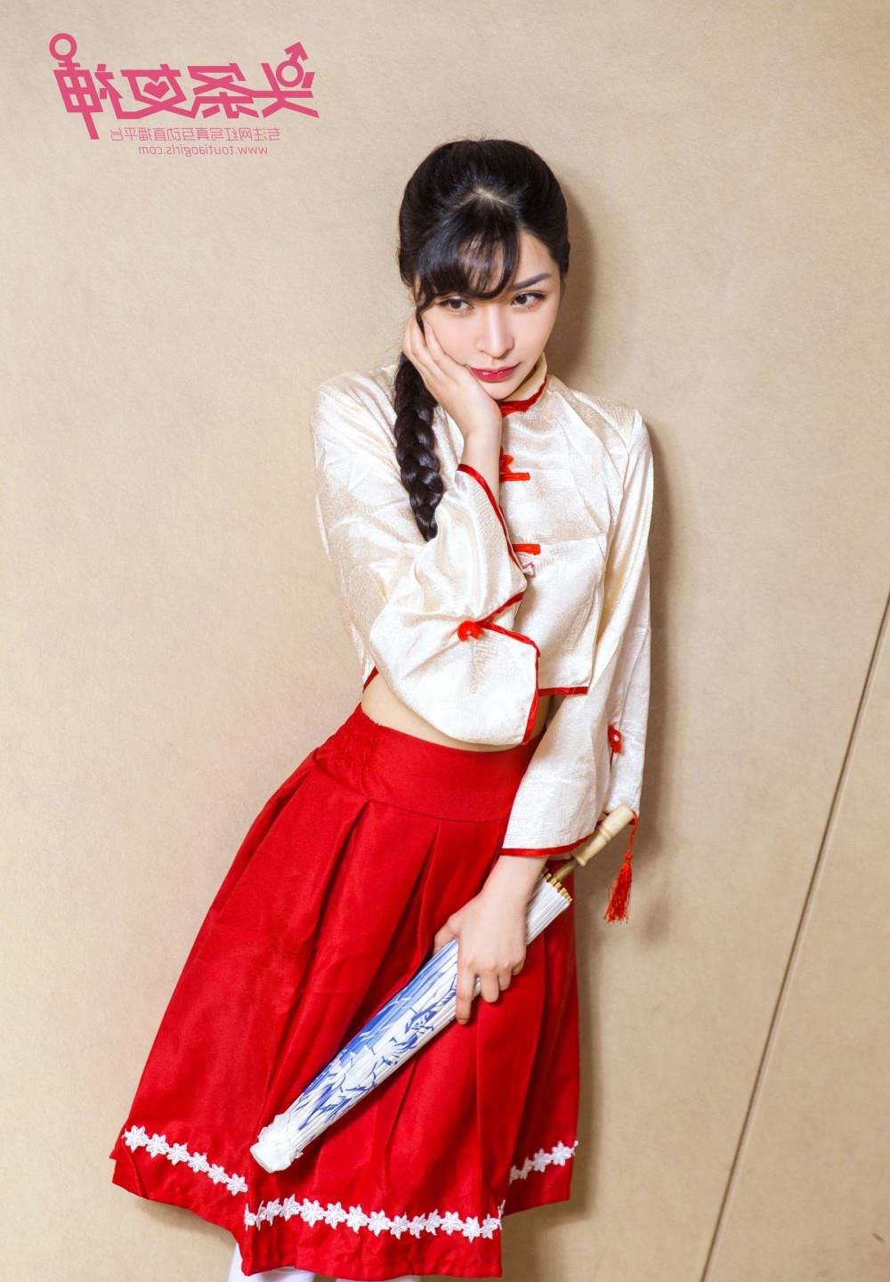 �������Ź�������Сʱ