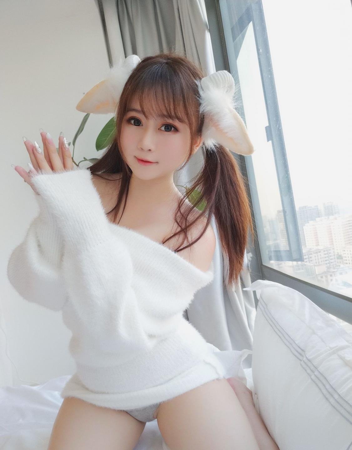 ���������߹ۿ����������