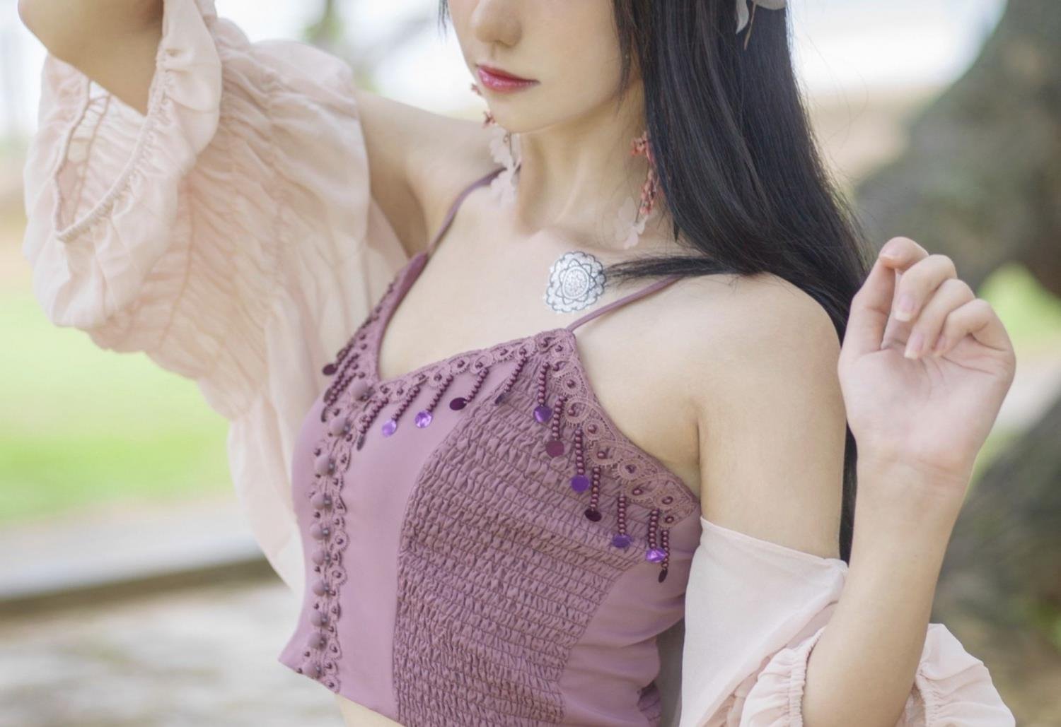 SUPREME�й���������ר��