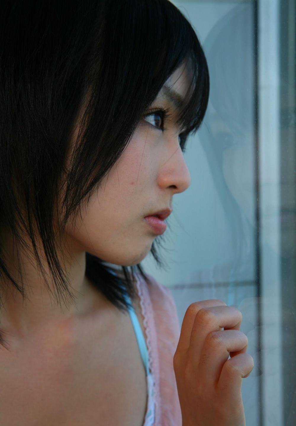 ���Ѿ�2����ۿ�