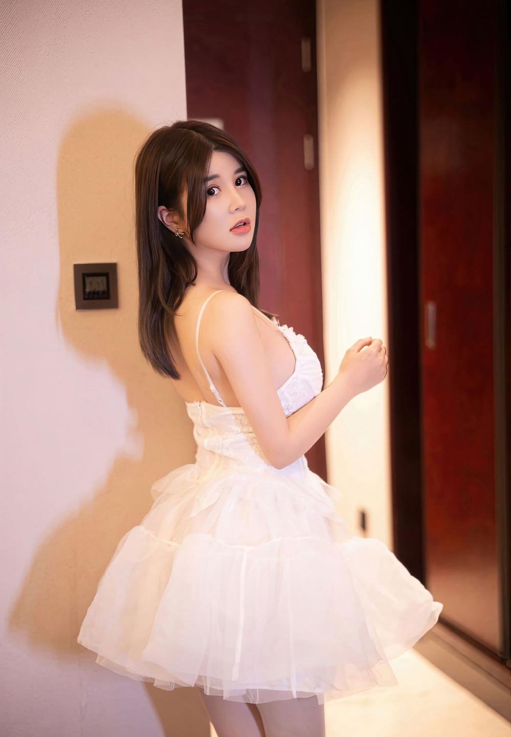 ���ෲ����������ӱ��һ��