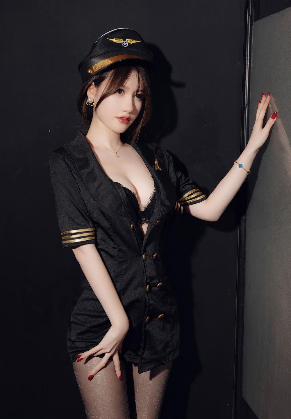 ���˵����¼����û���΢��