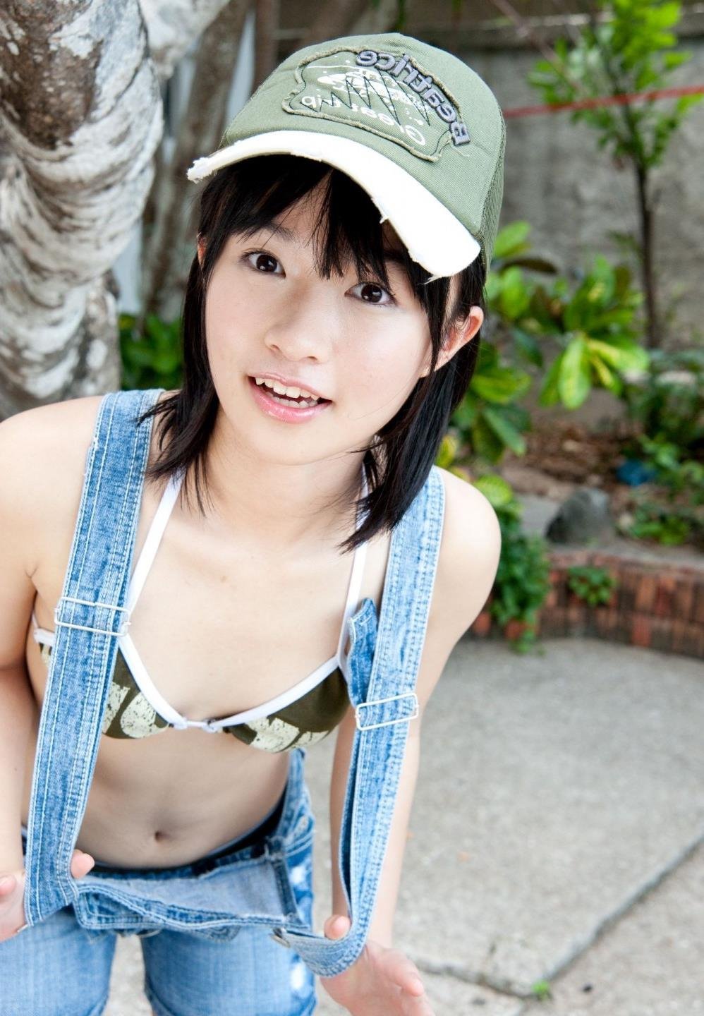 ��˹����ֽ