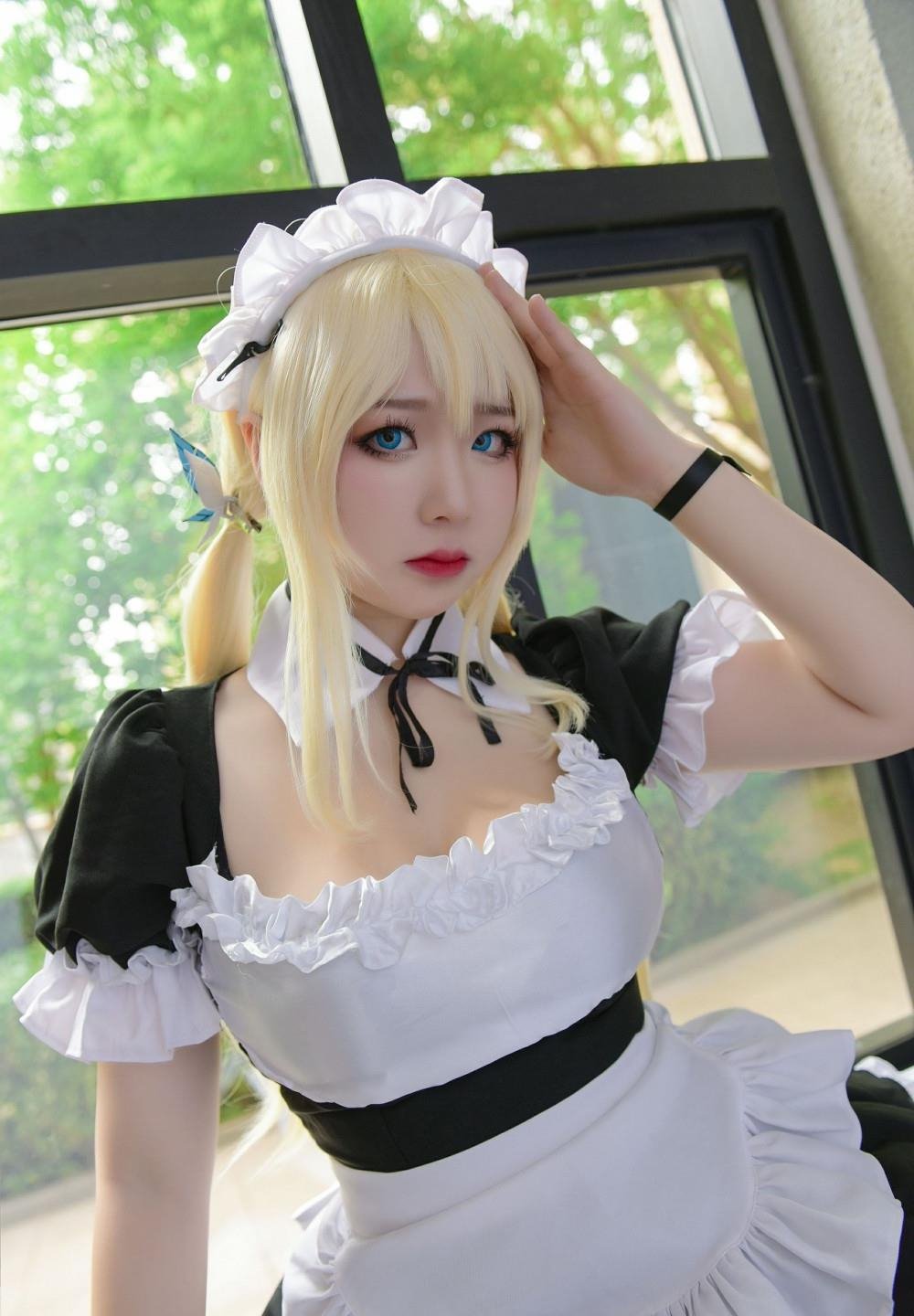 ���������������굽һҹ