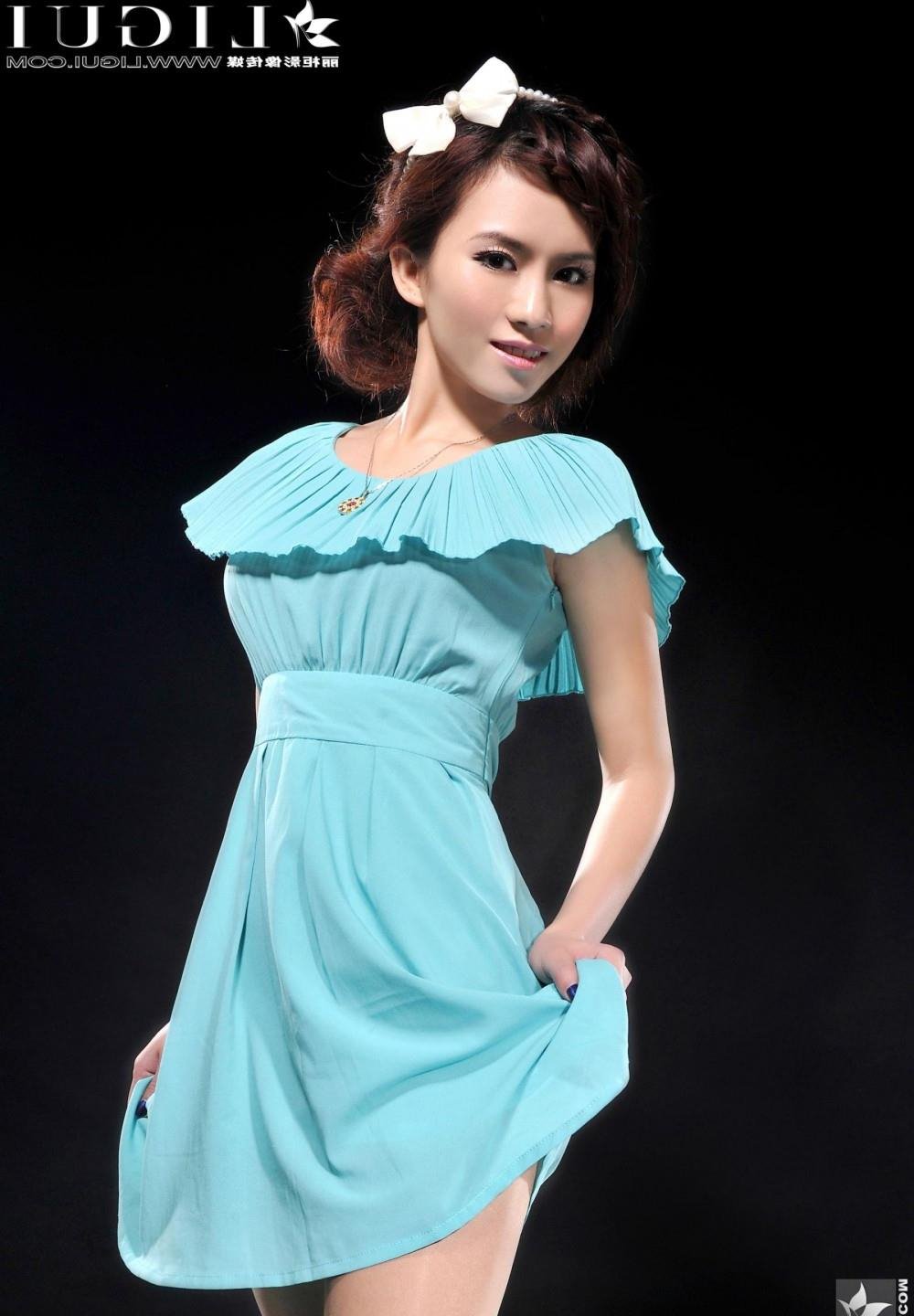 147Ů�˵����Բ�ͼƬ