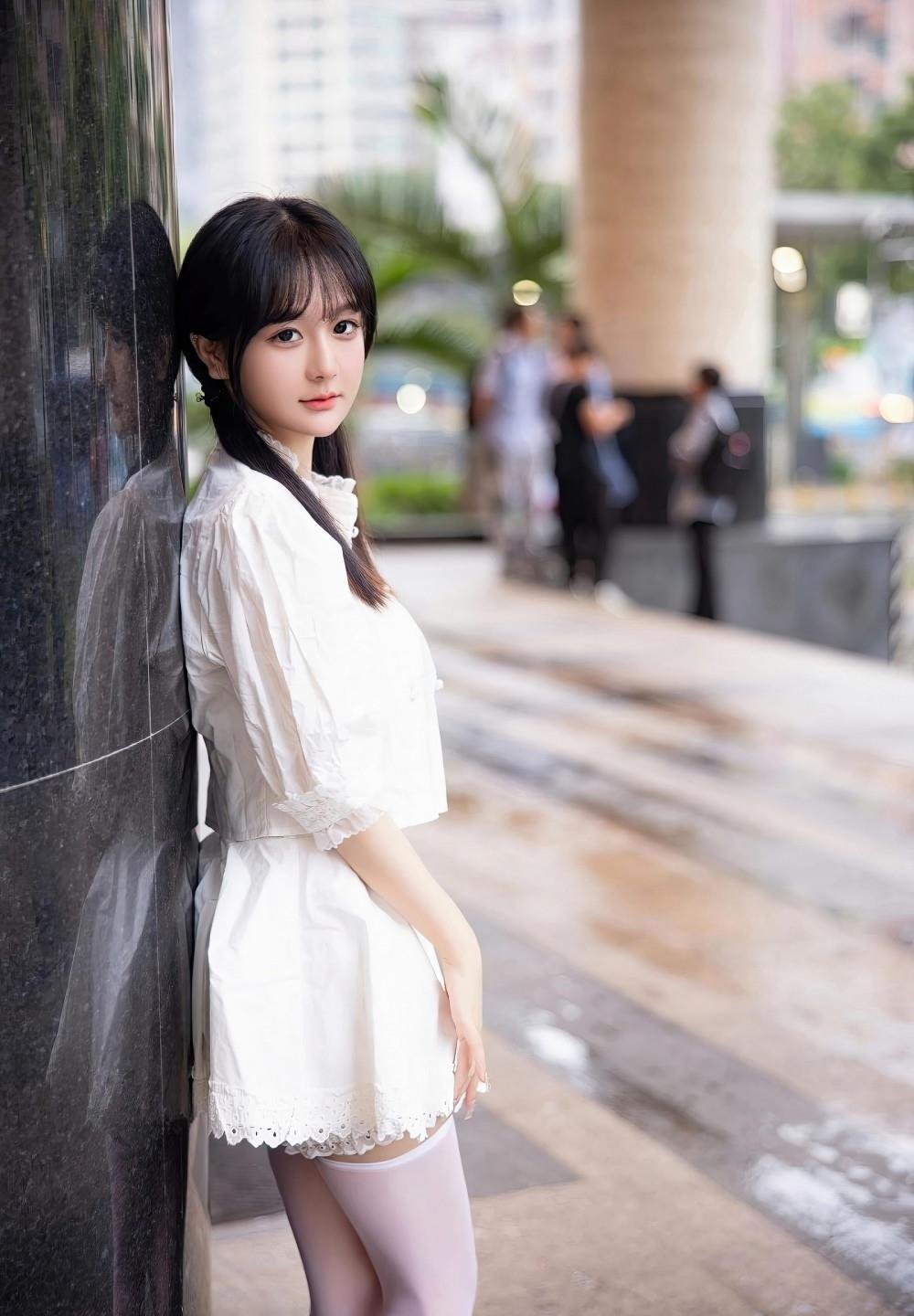 ����ͻ������