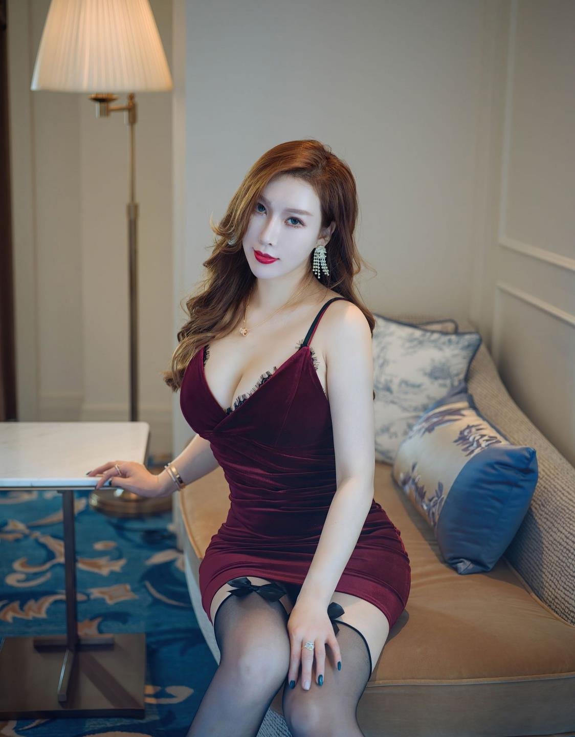 �ڸ�4��20ԣ���������߹ۿ�