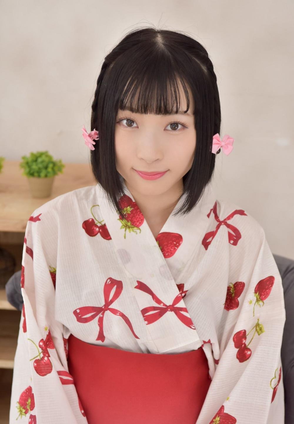 Ů���������(ѧ����)Ͷ����