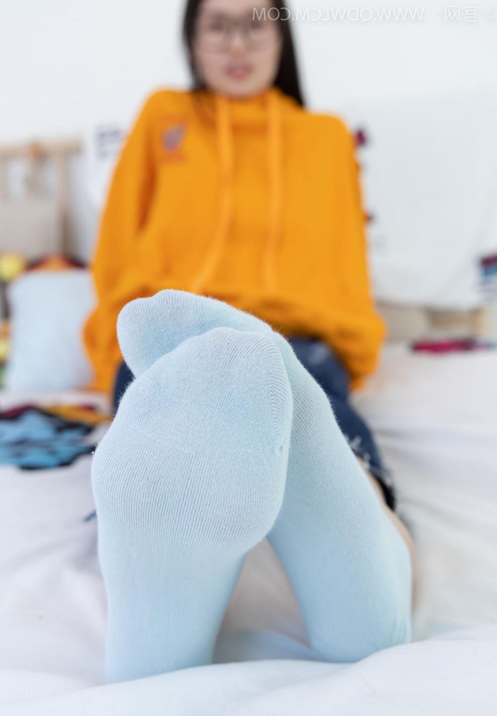 ����С��