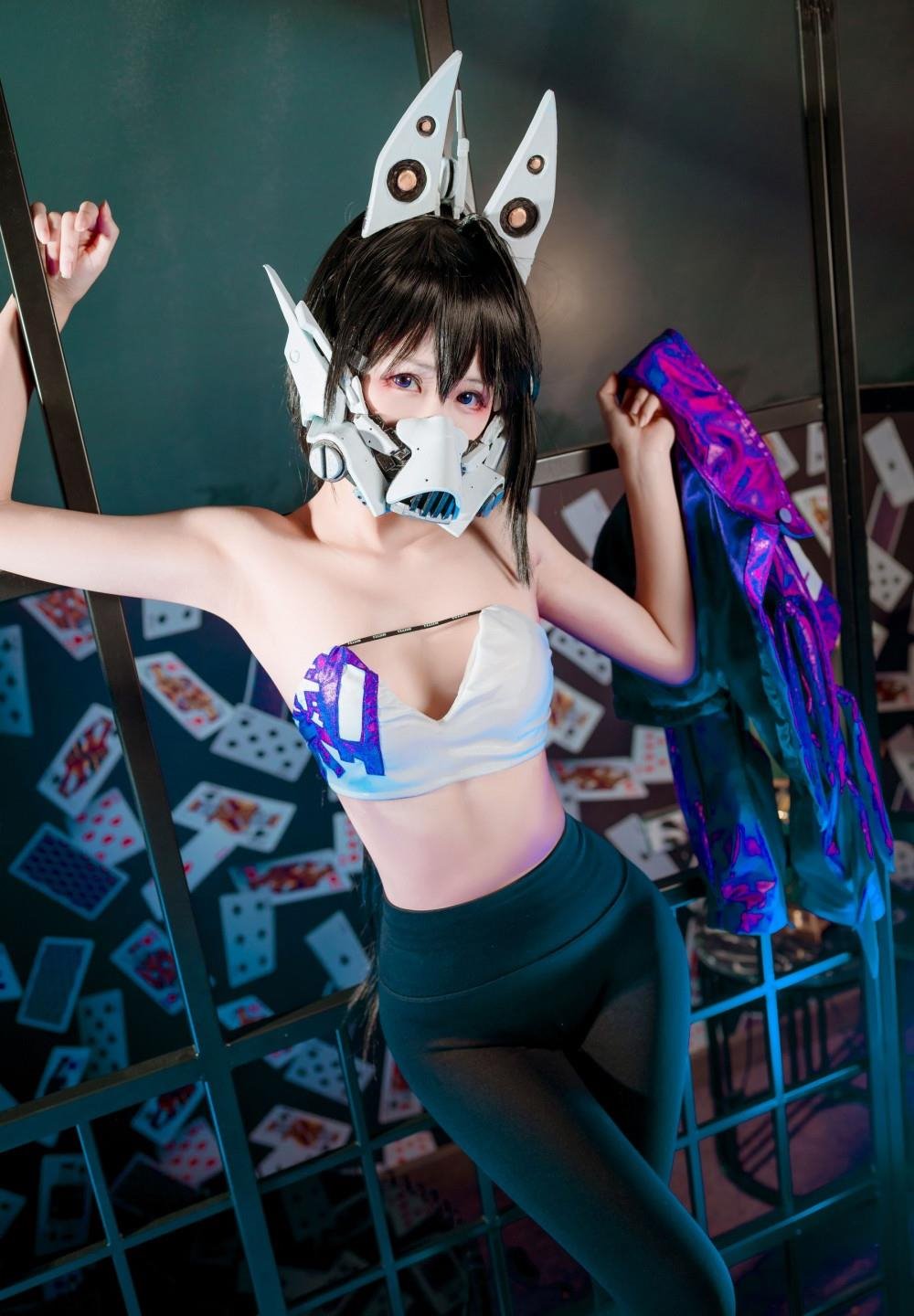 ���ǲ�.WYC.IA