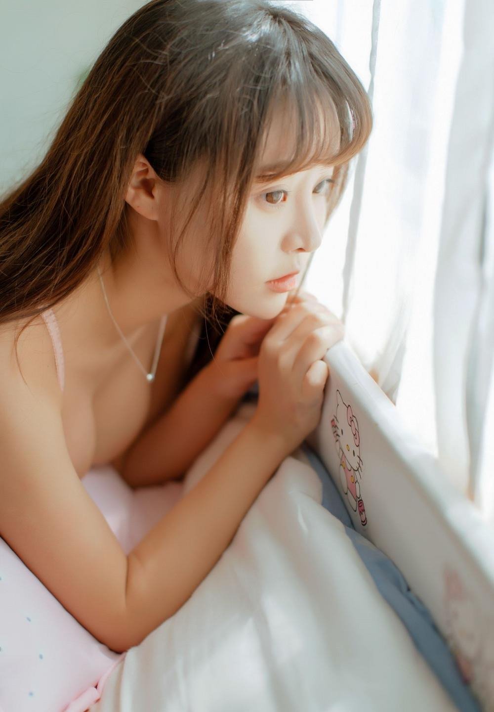 �й�XXXXXL2023��