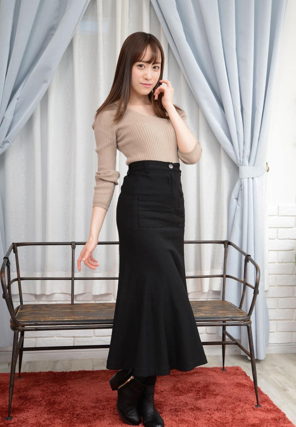 �쵼���ҵ���