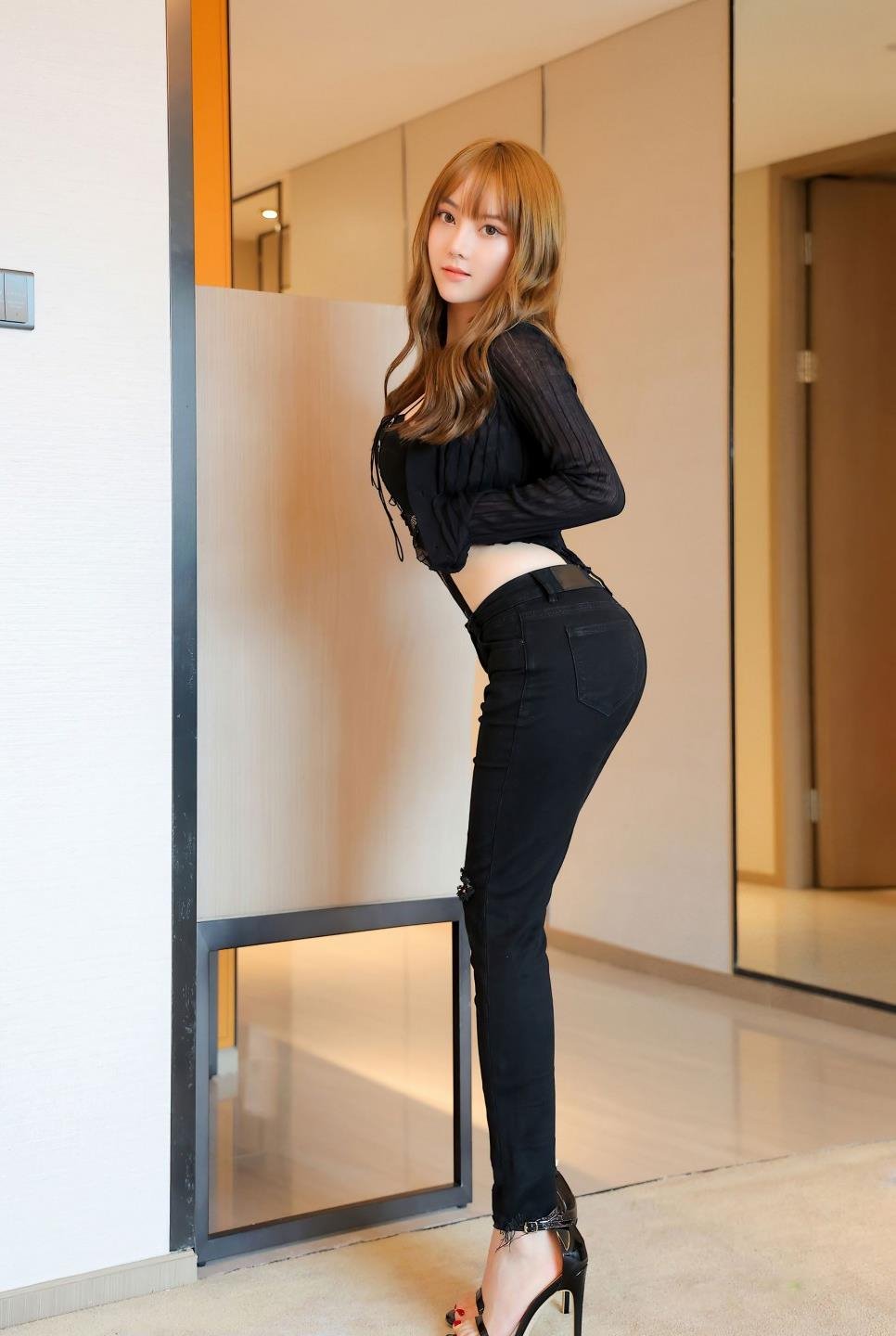 ��ɫحPORNYح����