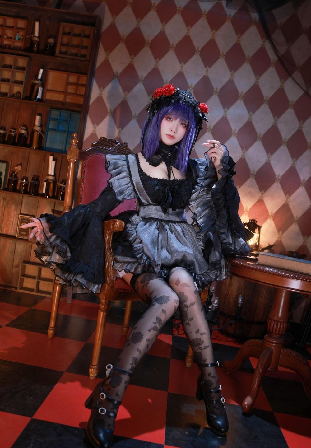 ���ǲ��ձ�ӰԺ