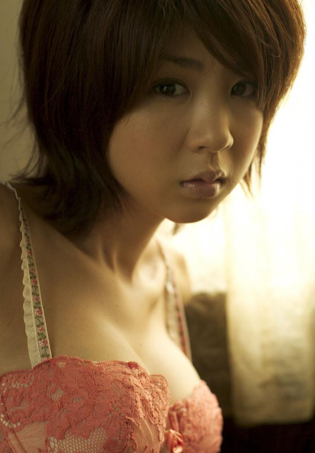 ��������Ƶ����