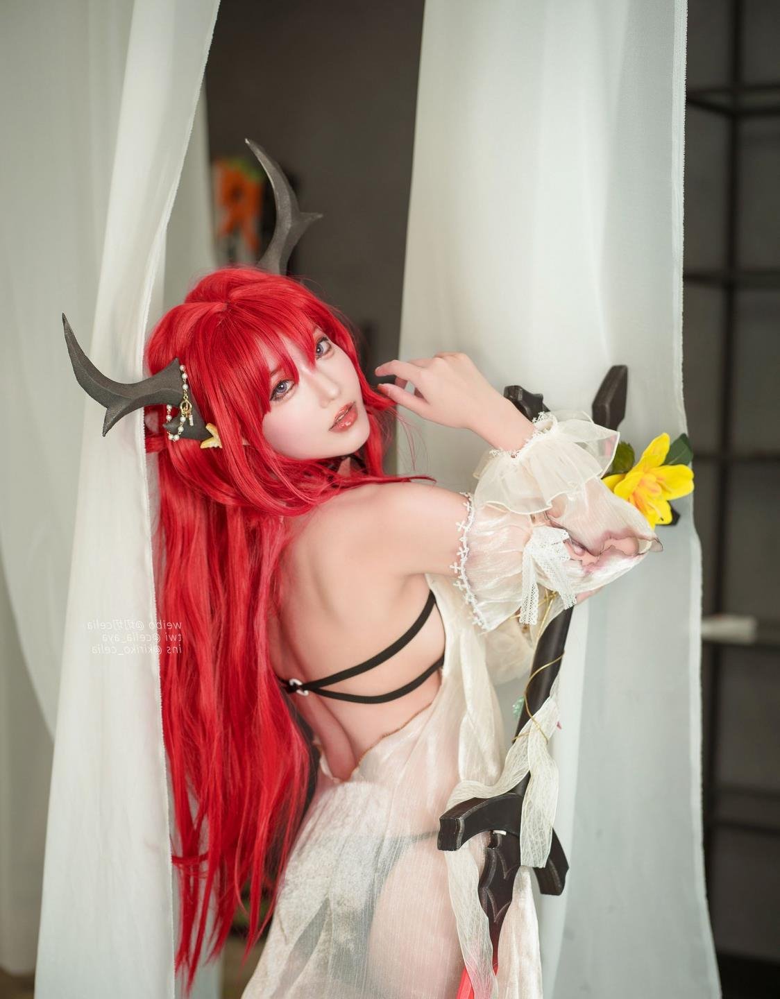 ��������˽����Ƶ������й