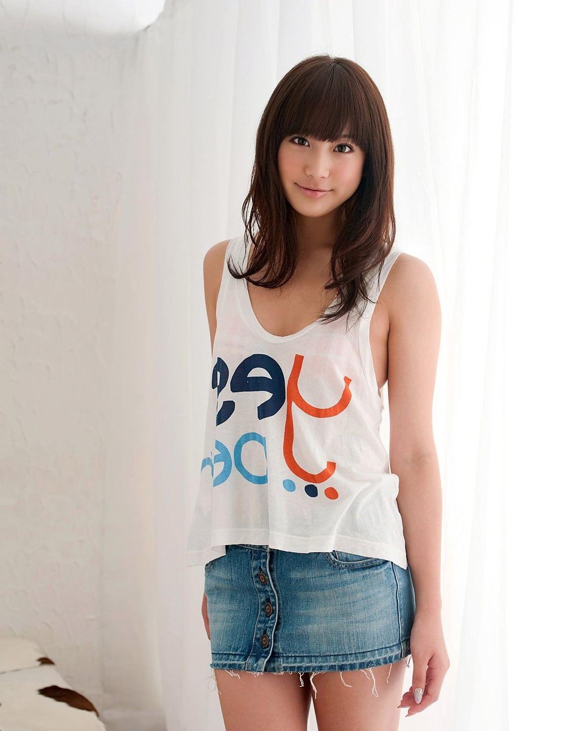 97ҹҹ������ˬ����ģ���˺�