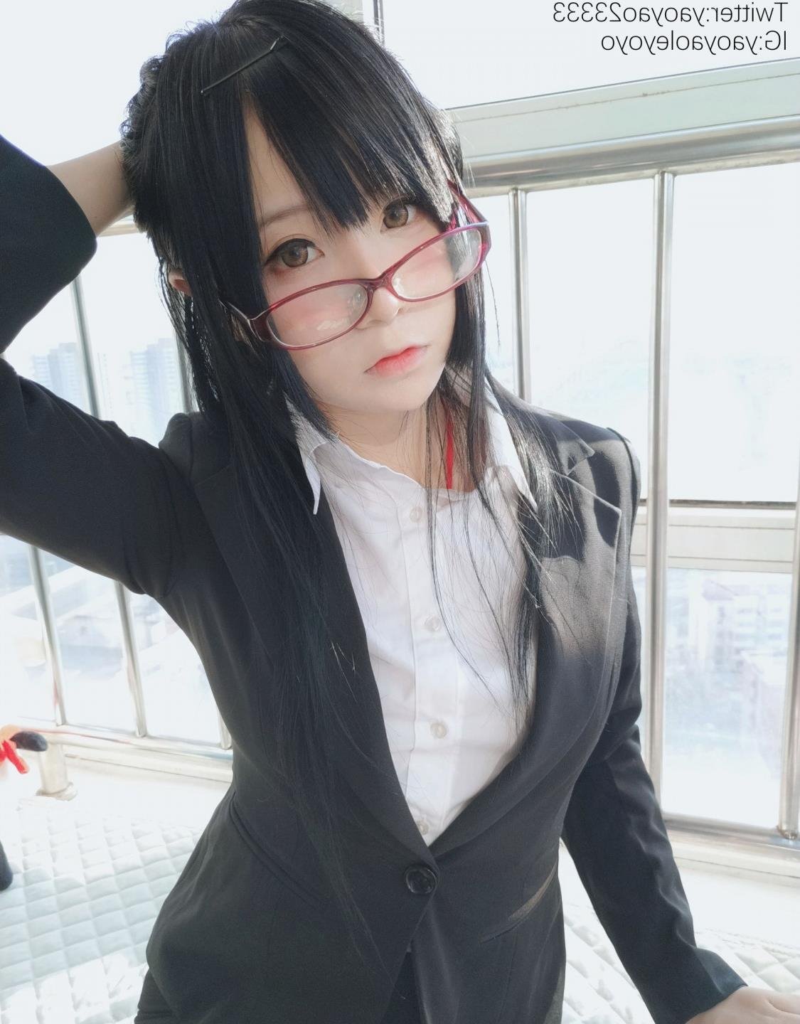 ������ûc��ôˮ��