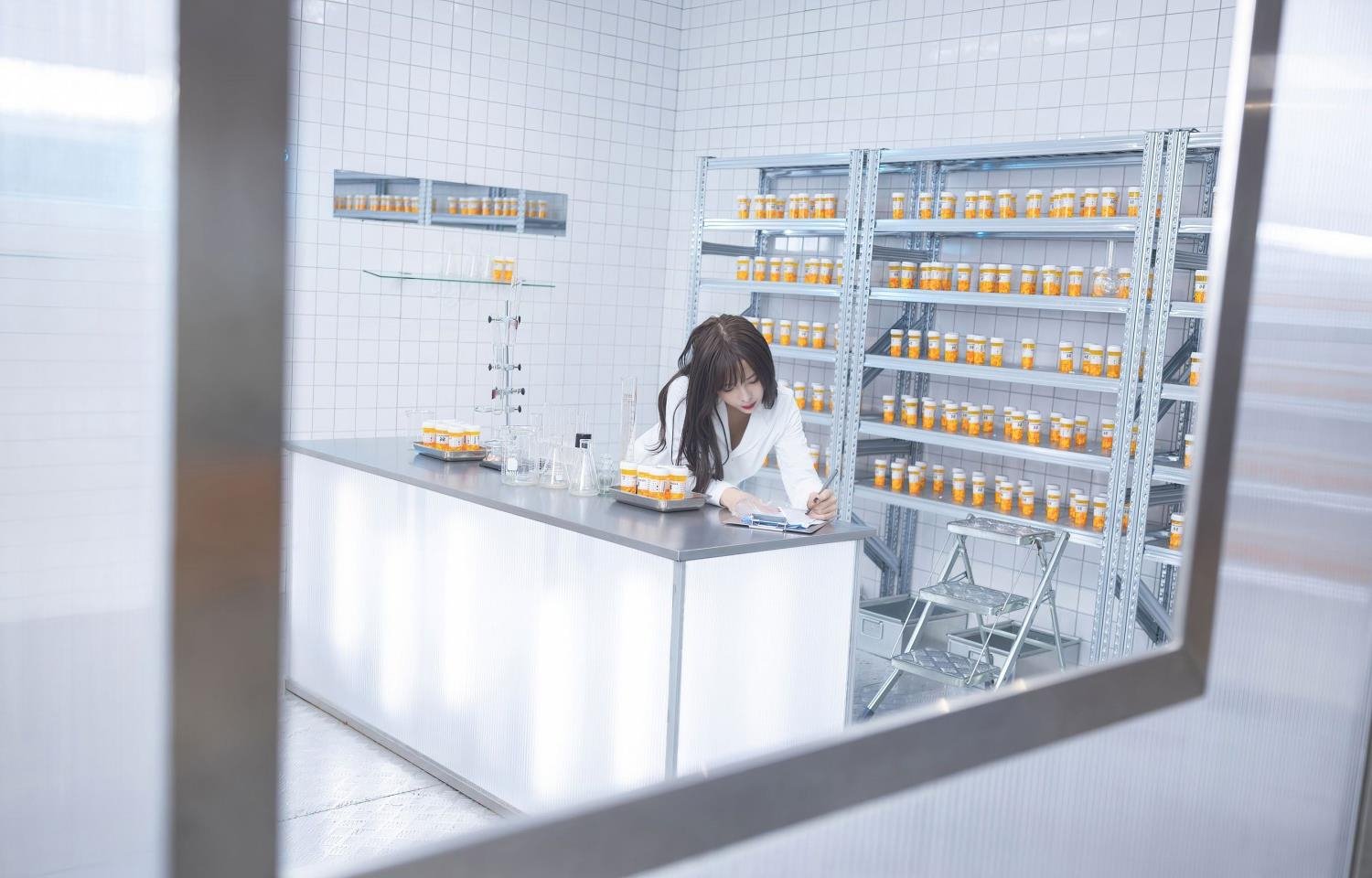 ͬ�����л�HƬ���߲�����վ