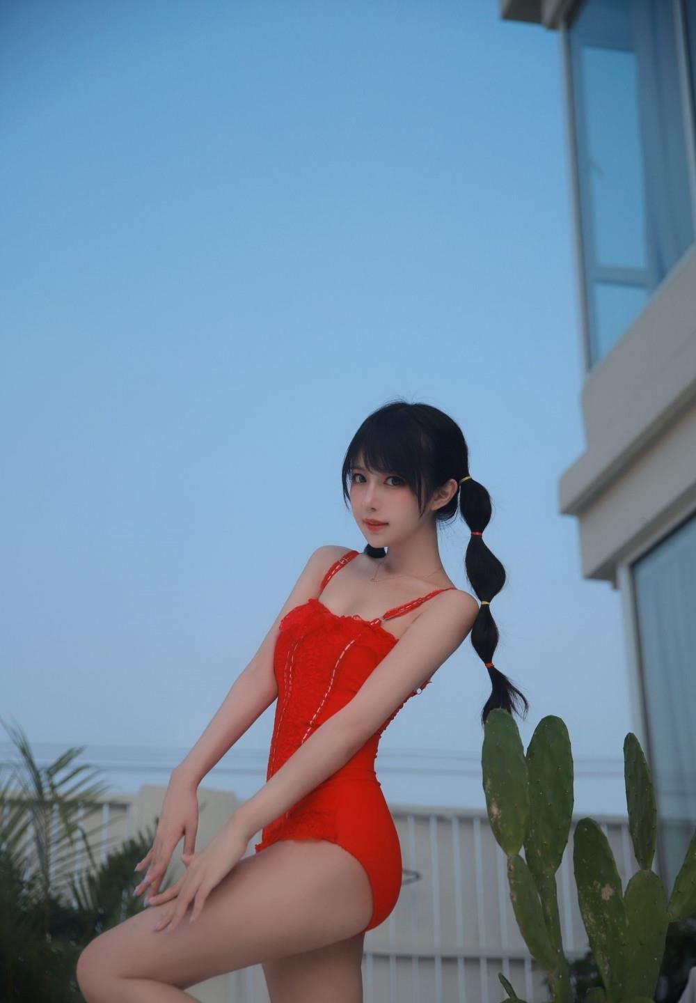 ����Ů�Τ����ˤʤޤ�����