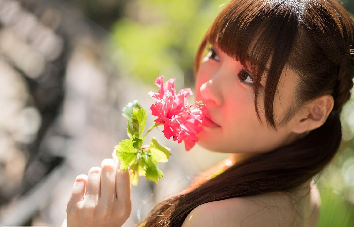 ��������