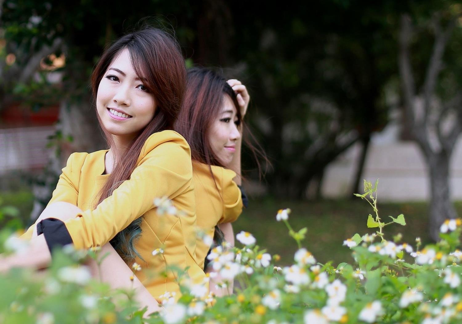 99��Ƶ������߹ۿ�