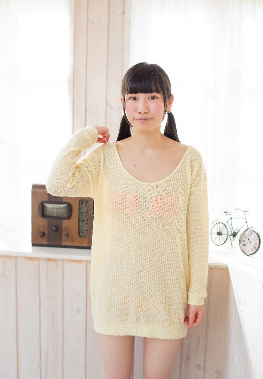 ��������ȦǱ������Ƶ