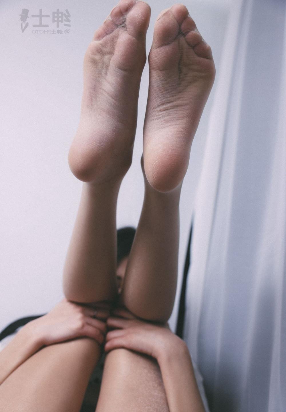 ÷��ƿ֮��ū1ԡ�ҿ�