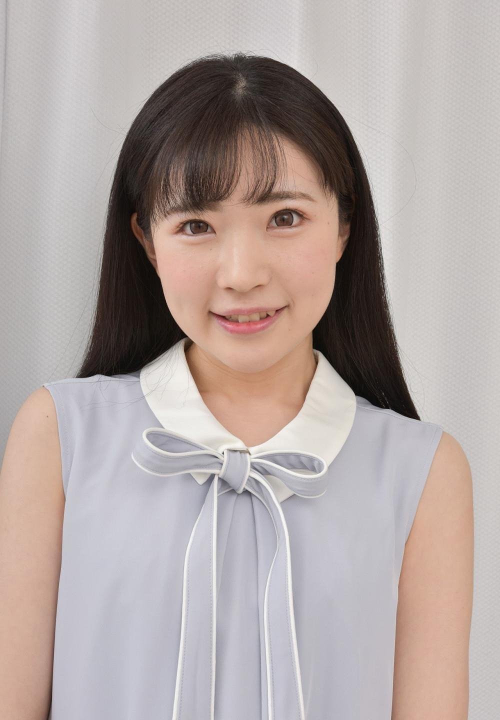 ��ģ������B˽������