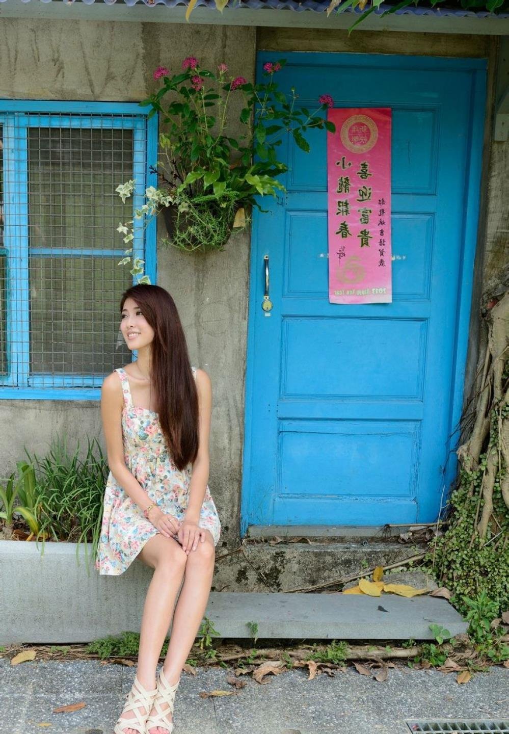 Ұ����ѹۿ����߹ۿ�