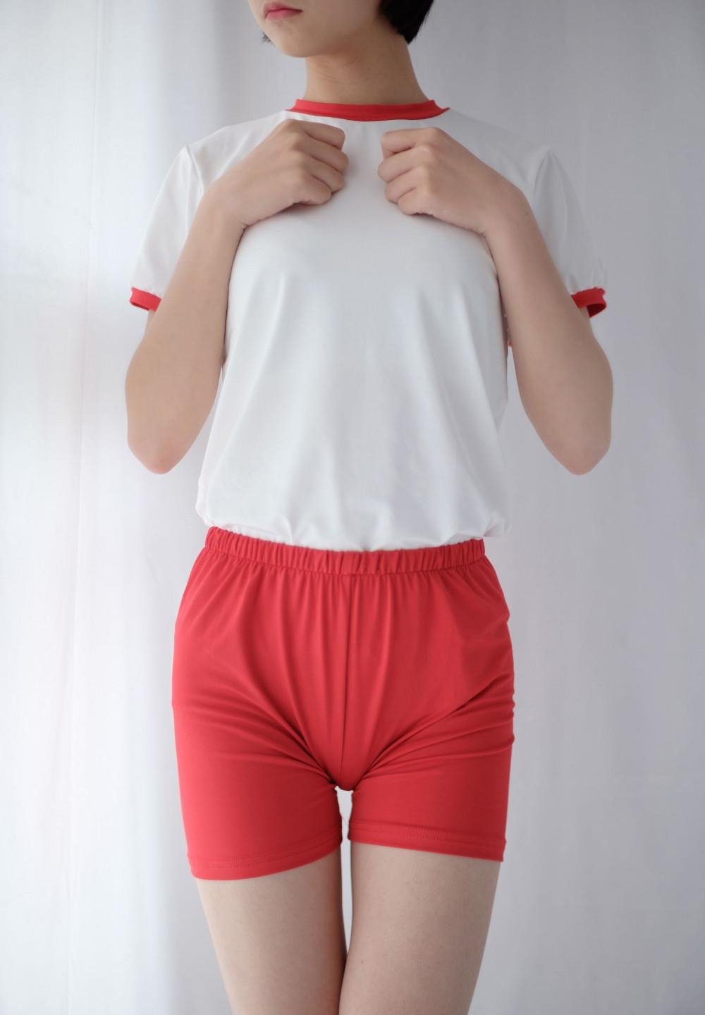 ɫè������