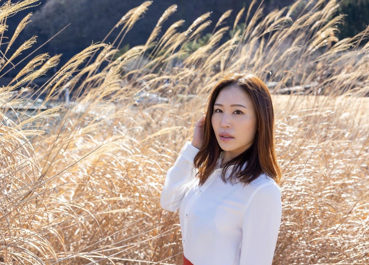 4p��������һ��