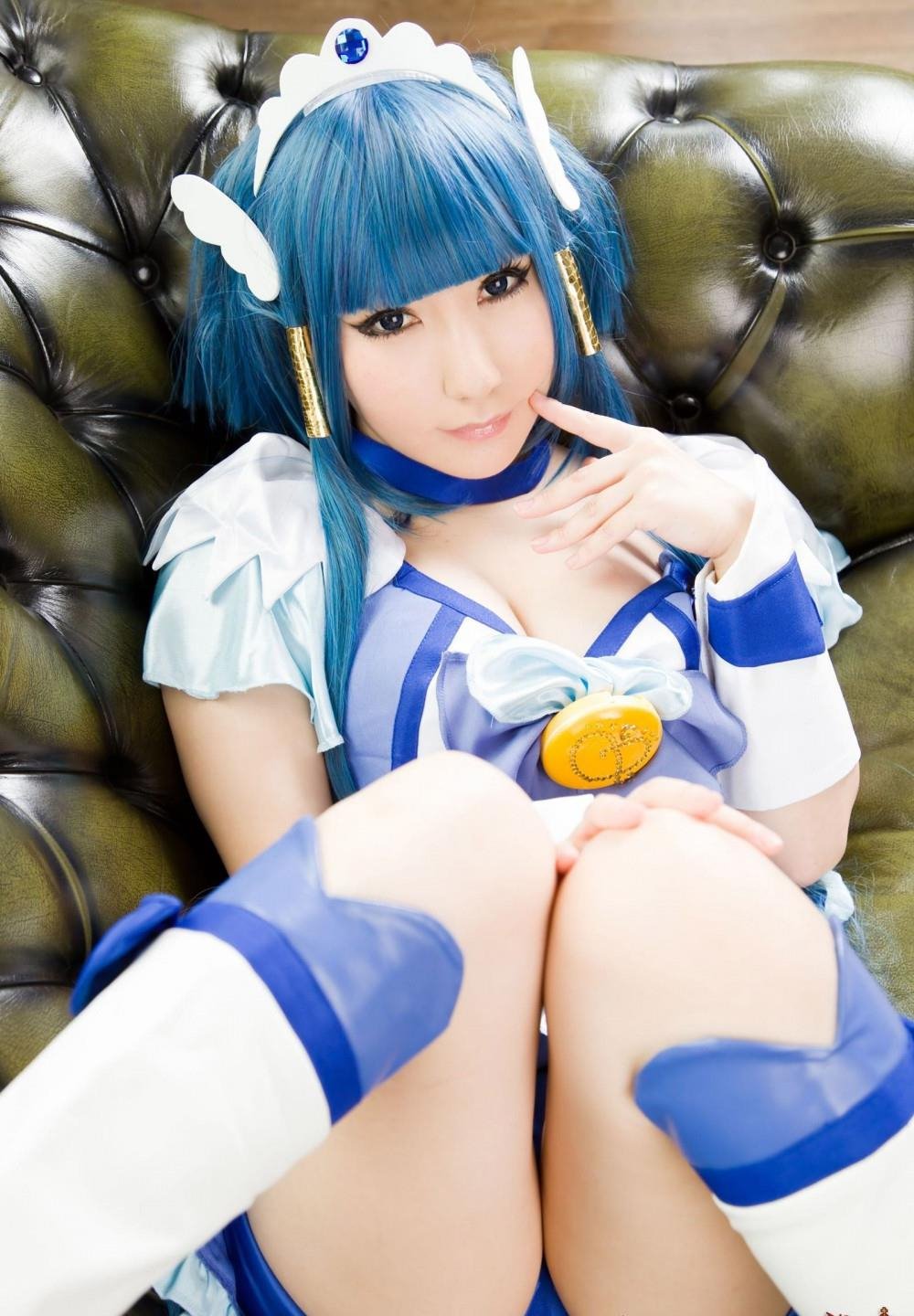 ���������6����1����