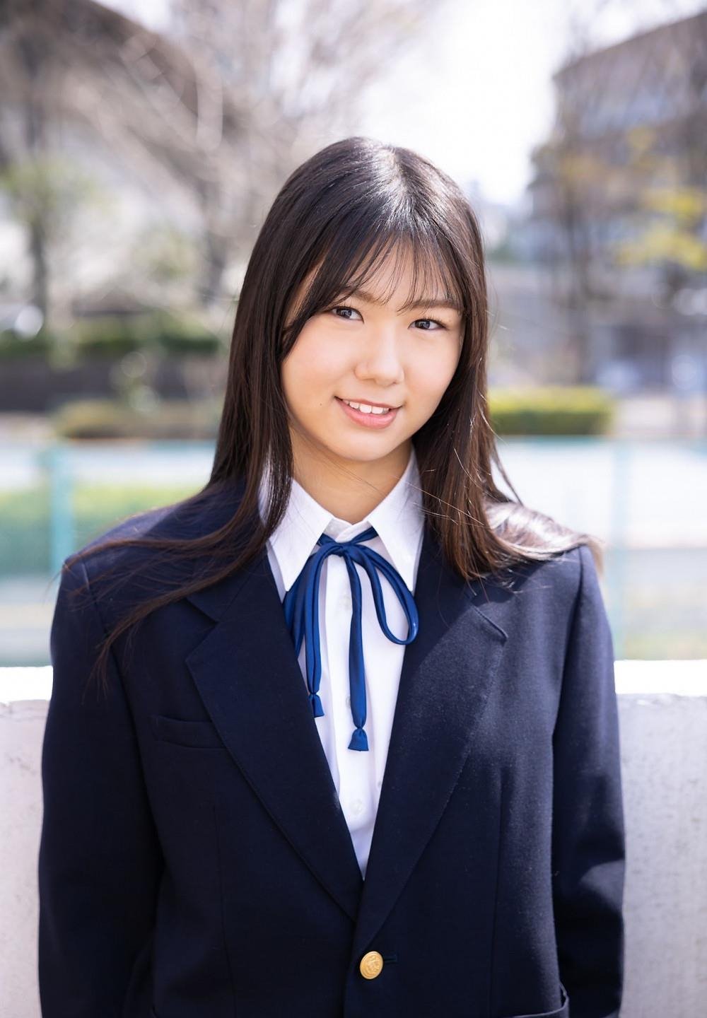 ��ħӢ�۴�1.60����Ӣ������