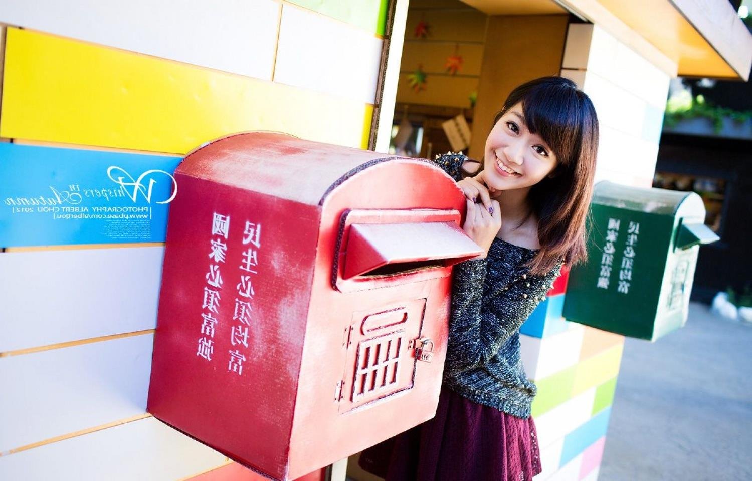 Ů������������