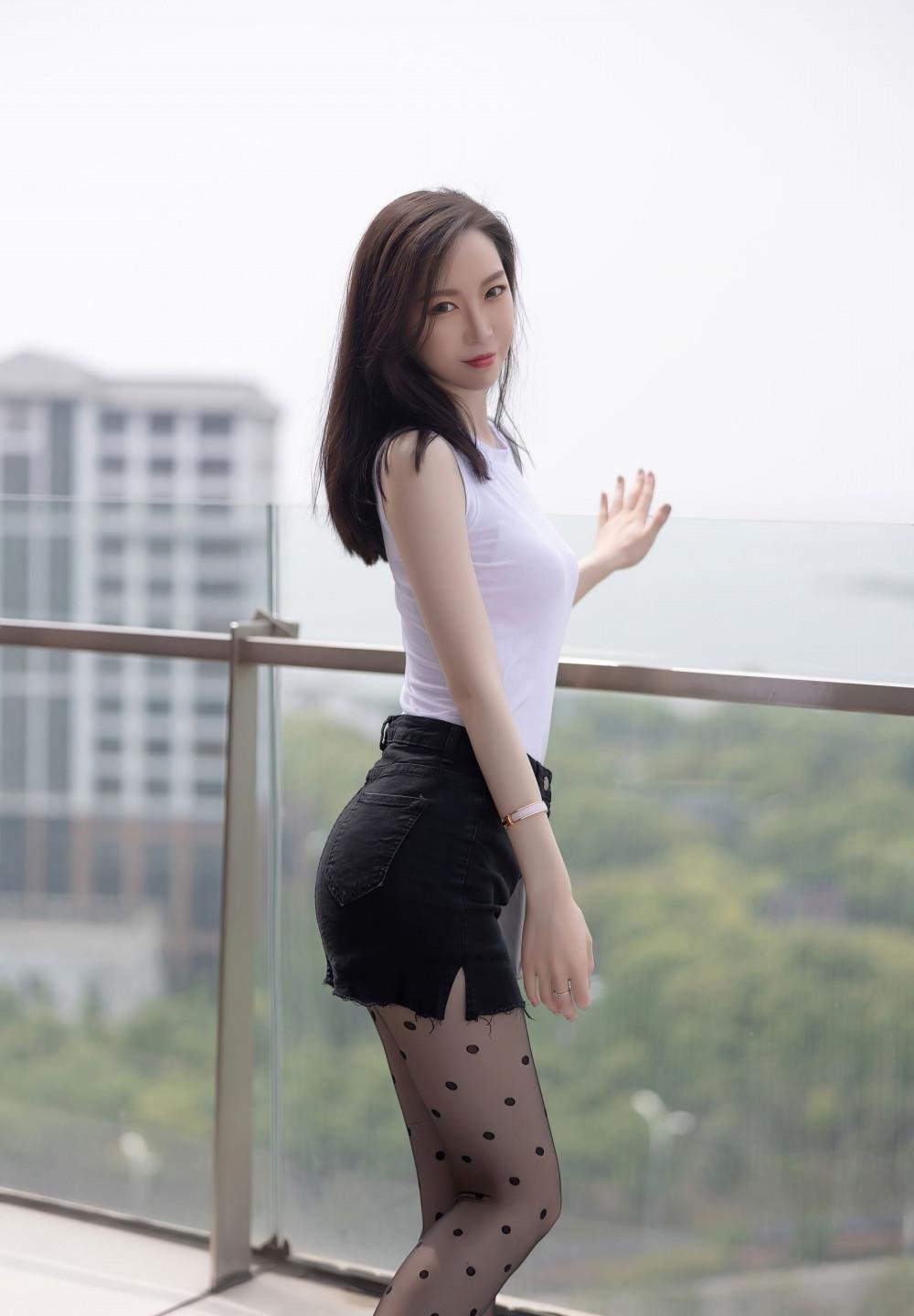 �������888���߹ۿ�