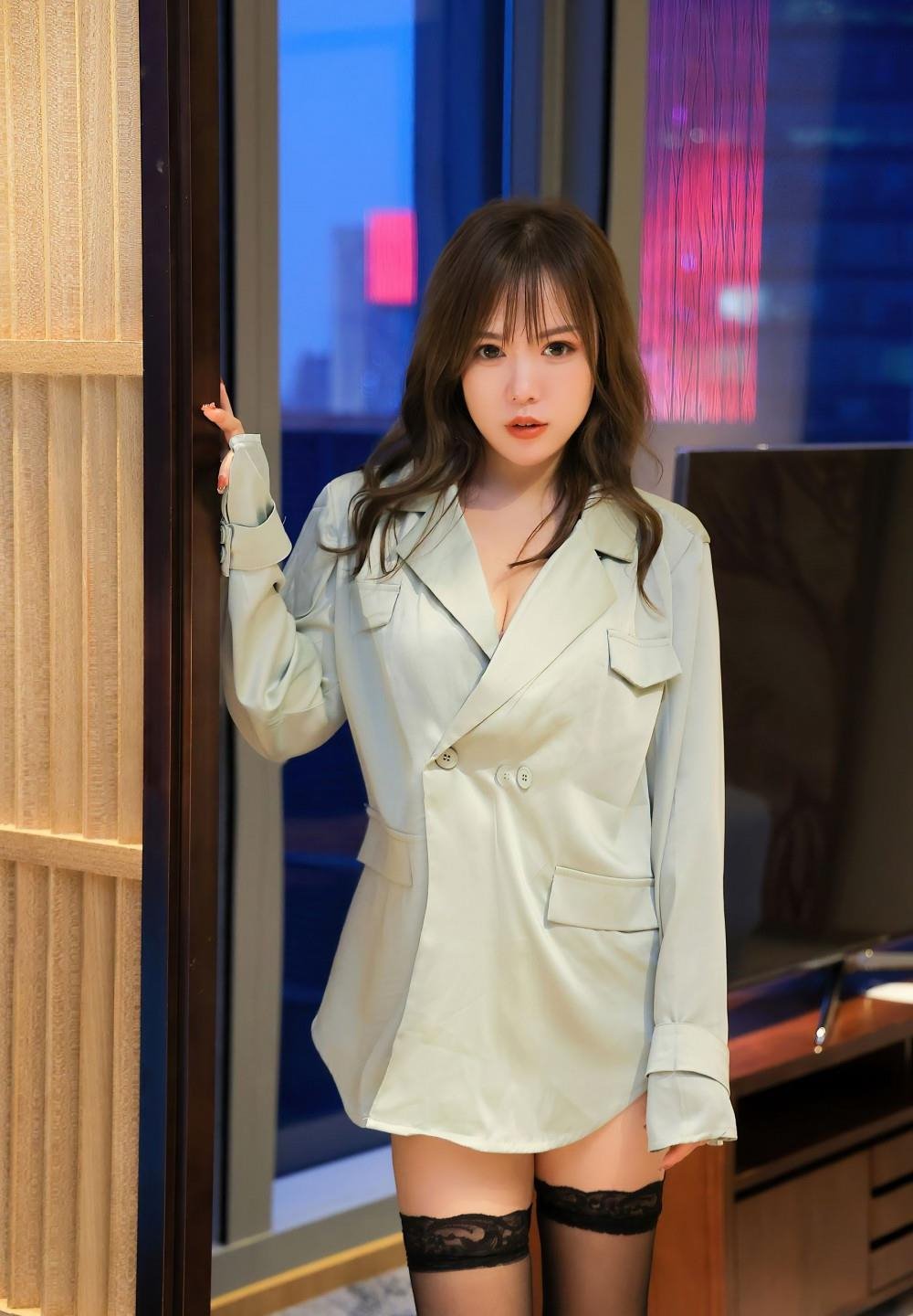 ����֮��