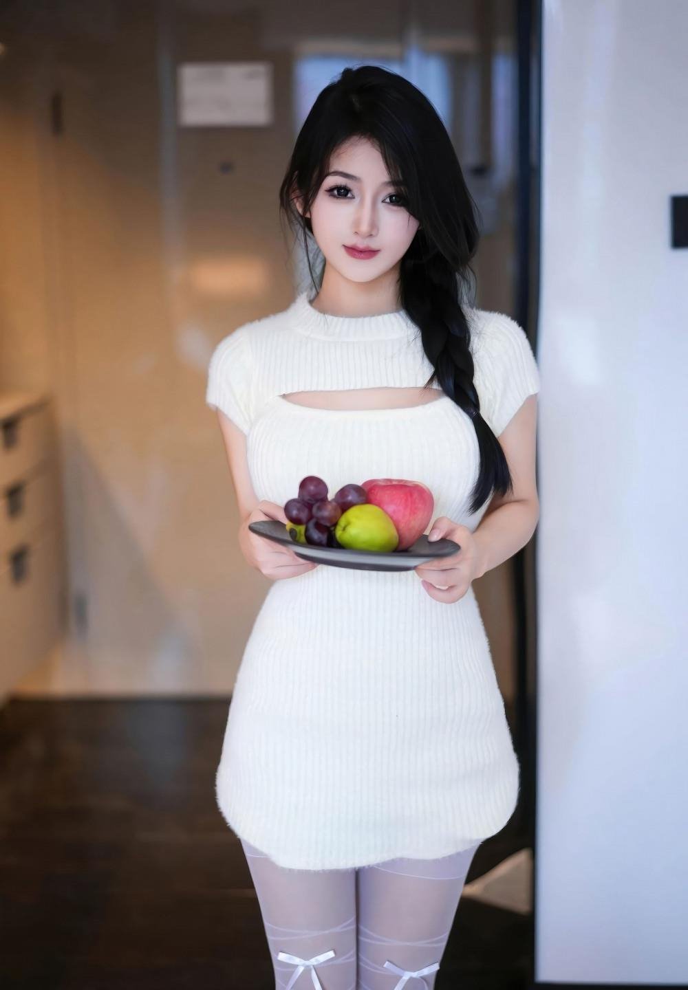 ���ҳ���