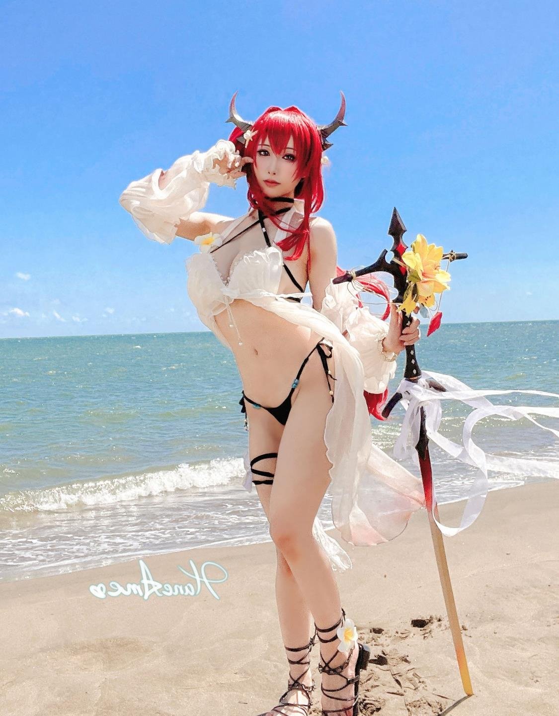 ���ﱻɾƬ��