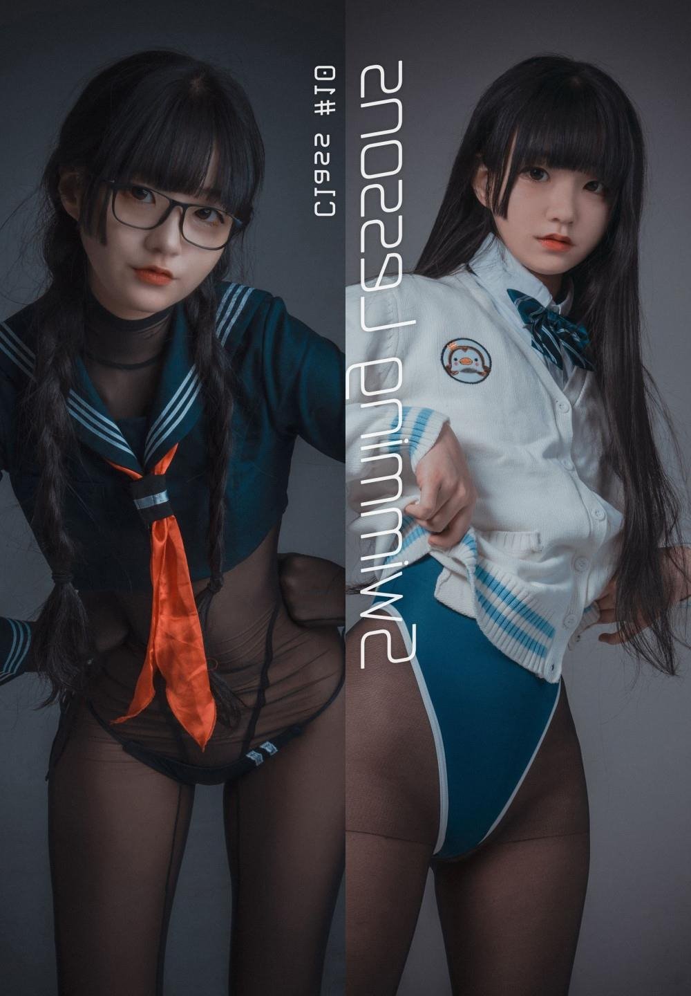 qvod������Դ