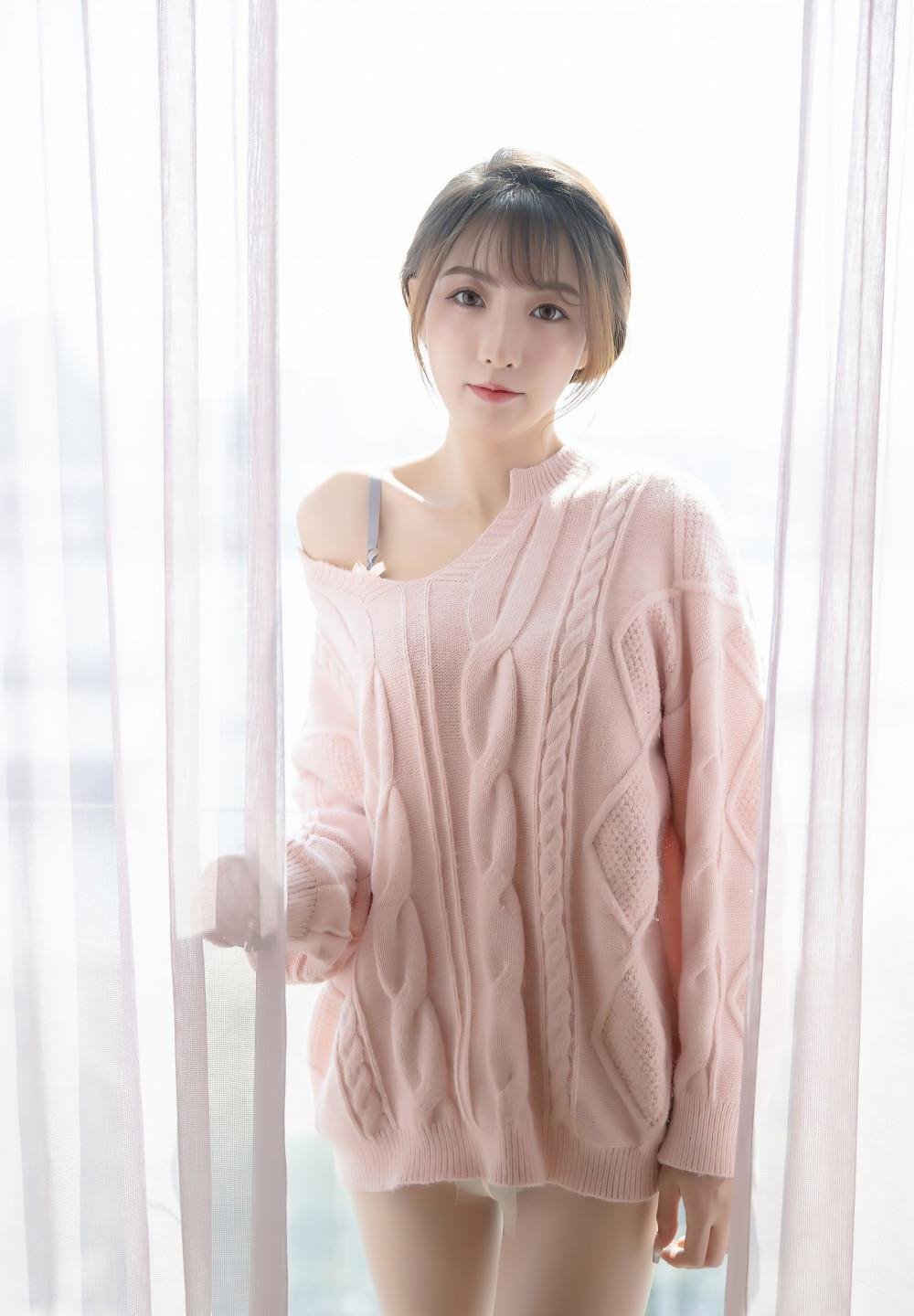 ��ƽ��ս����������ѹۿ�