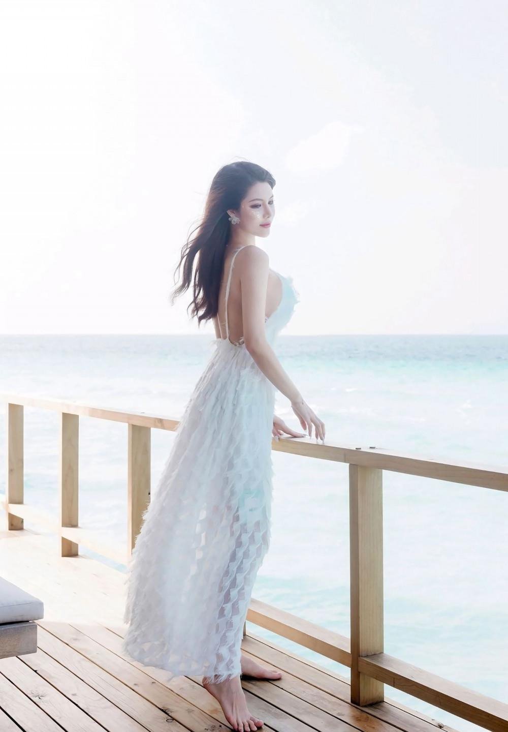 �ٸ���������Ƭ����������ҹС˵